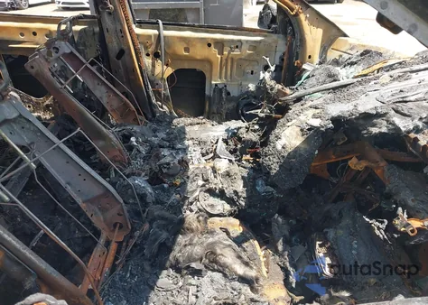 2015 Ford Explorer from USA, damaged, VIN 1FM5K8B86FGA28592